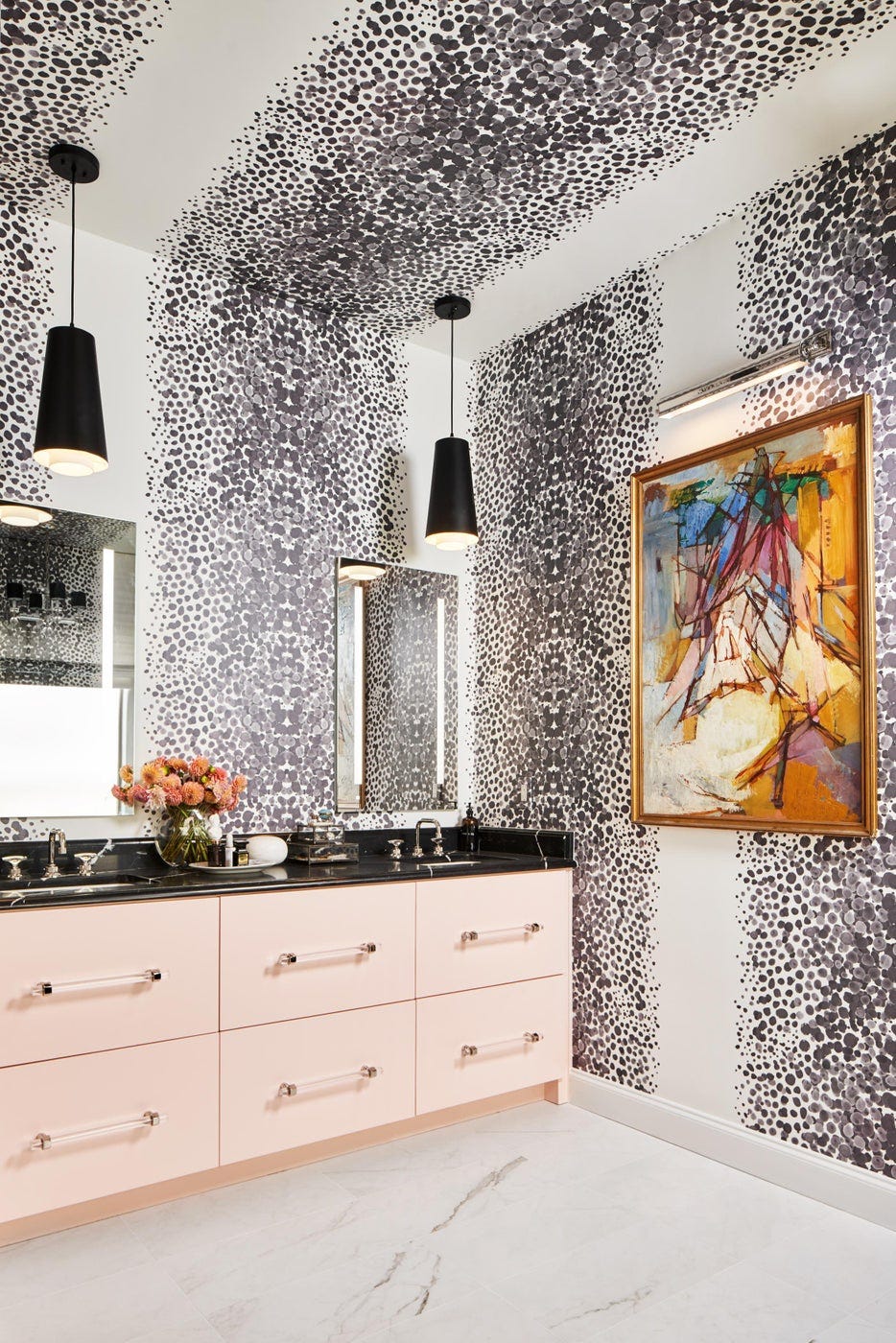 bathroom vanity ideas