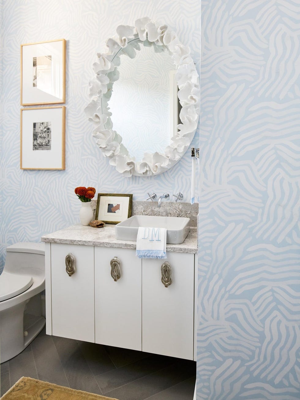 bathroom vanity ideas