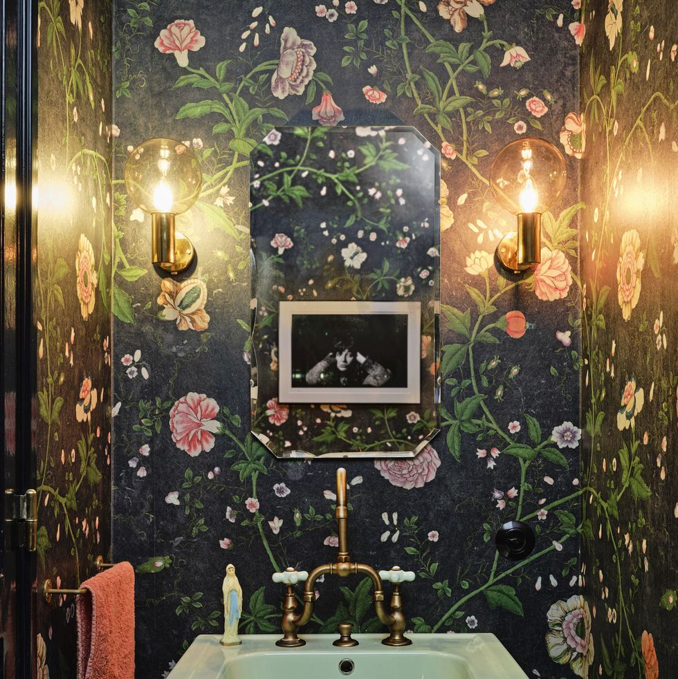 21 Best Bathroom Vanity Ideas 2023: See Our Top Picks