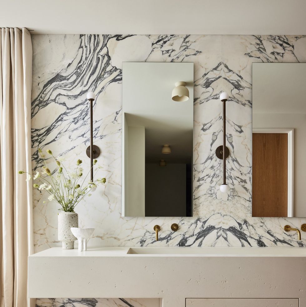 30 Ultra Luxury Bathroom Ideas With Extraordinary Views  Modern bathroom  design, Luxury bathroom, Amazing bathrooms