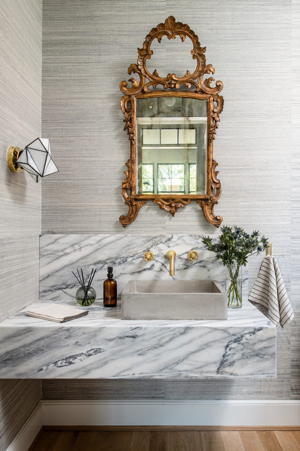 21 Best Bathroom Vanity Ideas 2023: See Our Top Picks