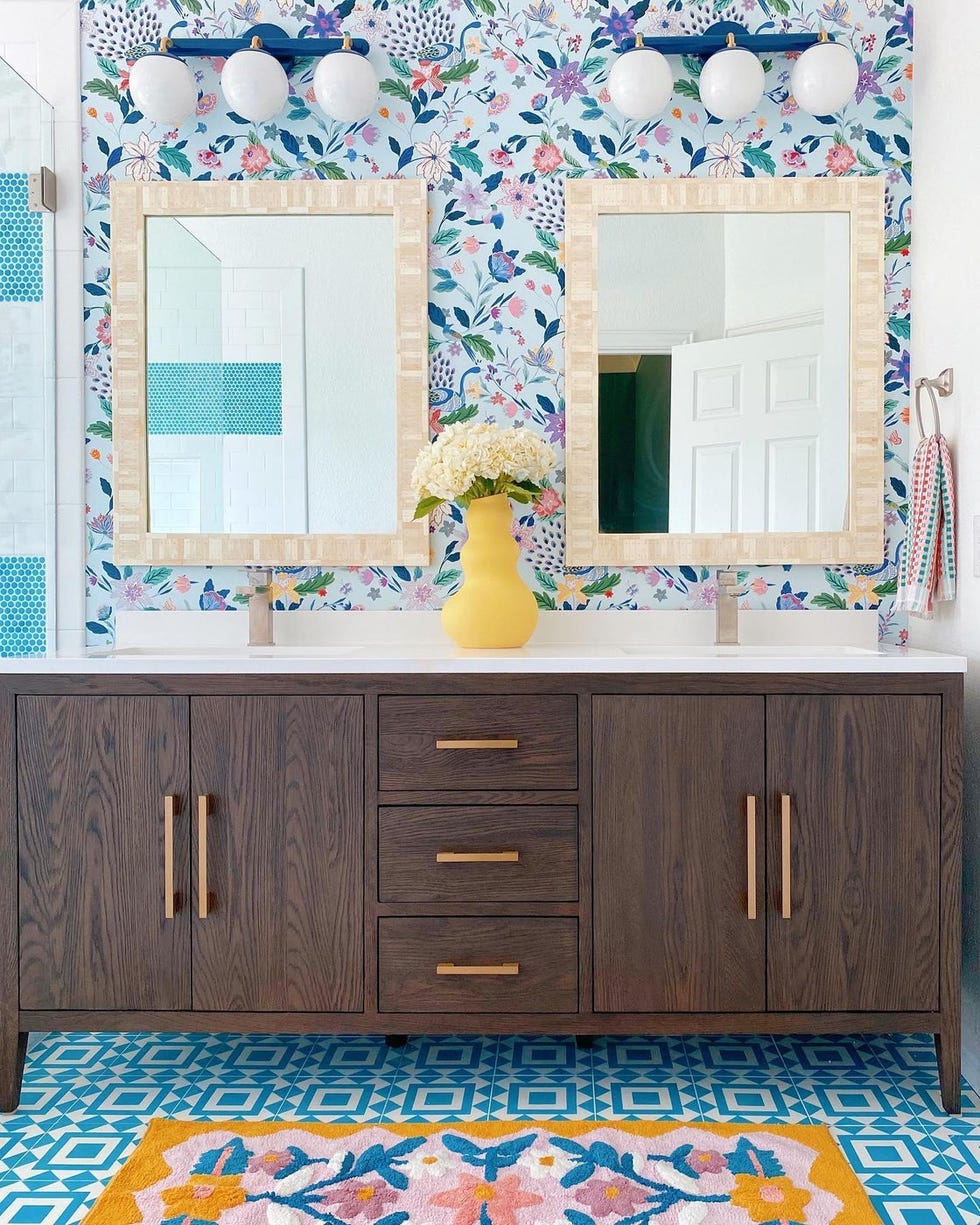 bathroom vanity ideas