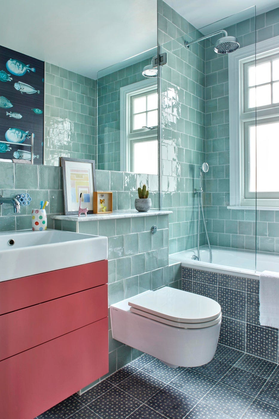bathroom vanity ideas