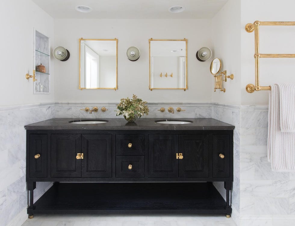 bathroom vanity ideas