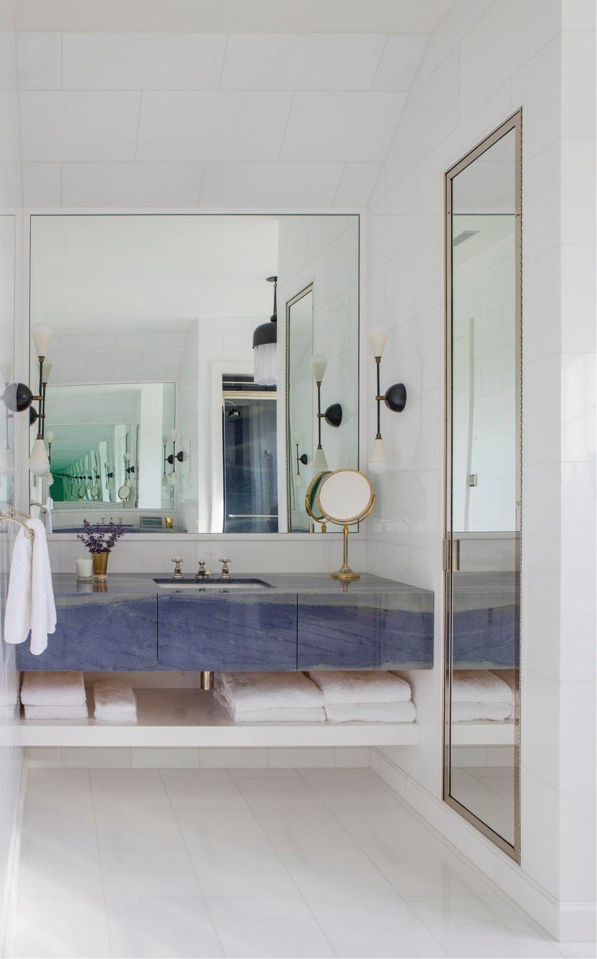 bathroom vanity ideas