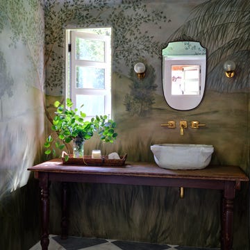 bathroom vanity ideas