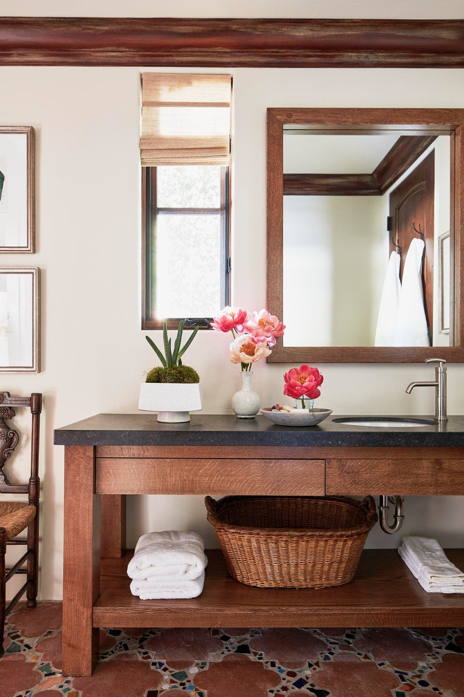 bathroom vanity ideas