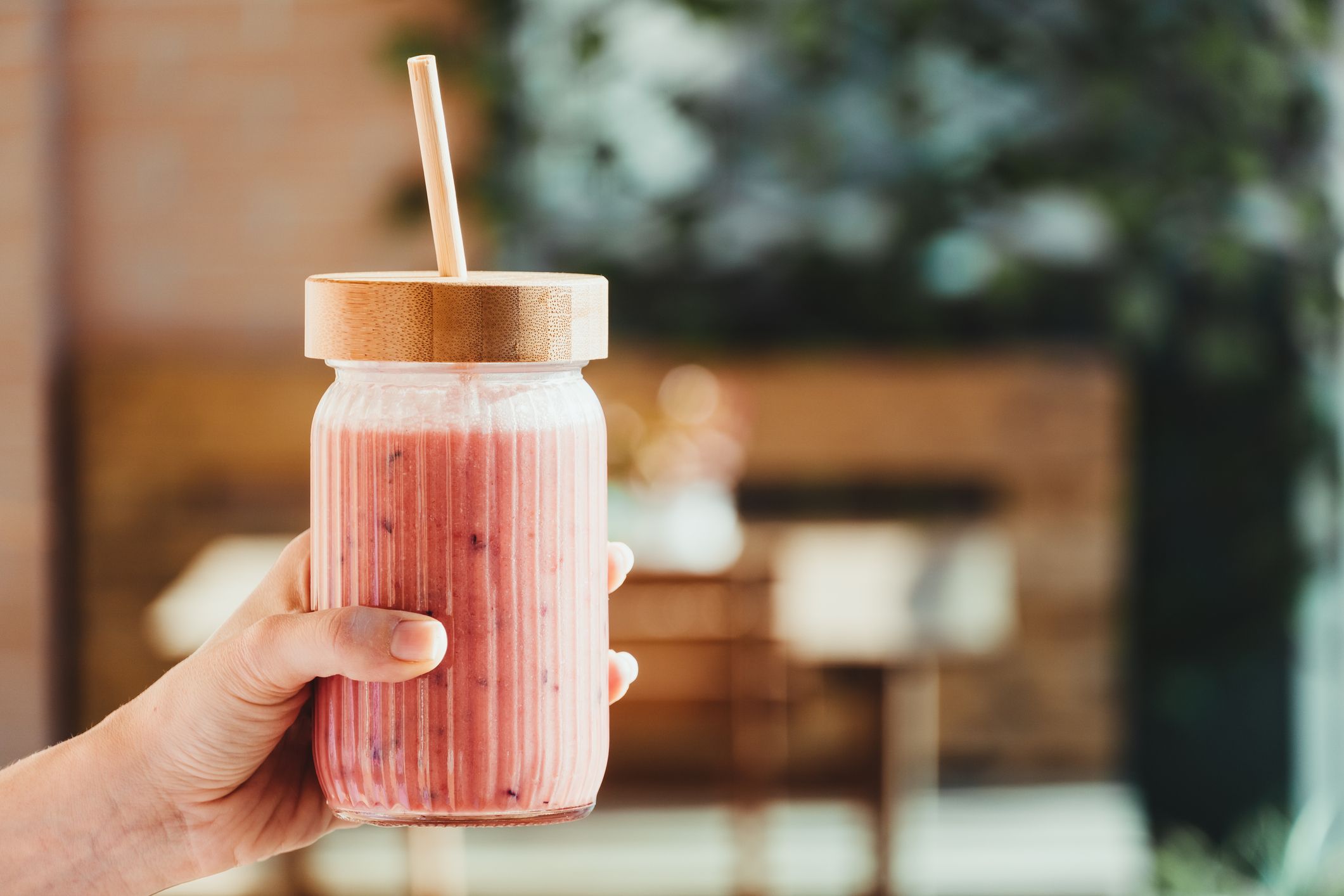 Diez razones para elegir frascos de vidrio para encurtidos en lugar de  plástico para la conservación de alimentos: fabricante confiable de  botellas, frascos y recipientes de vidrio