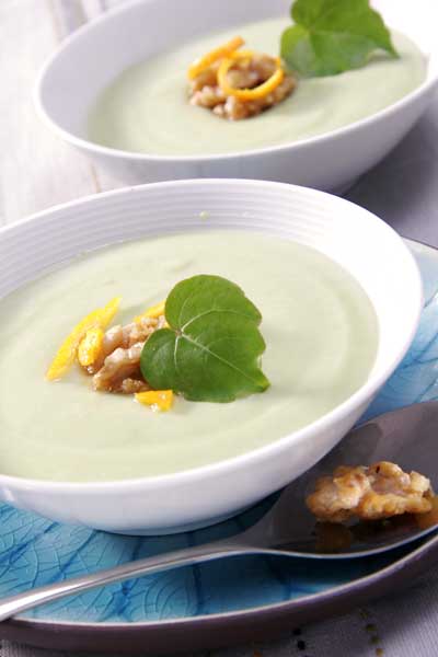 Food, Serveware, Dishware, Cuisine, Tableware, Dish, Ingredient, Garnish, Recipe, Finger food, 
