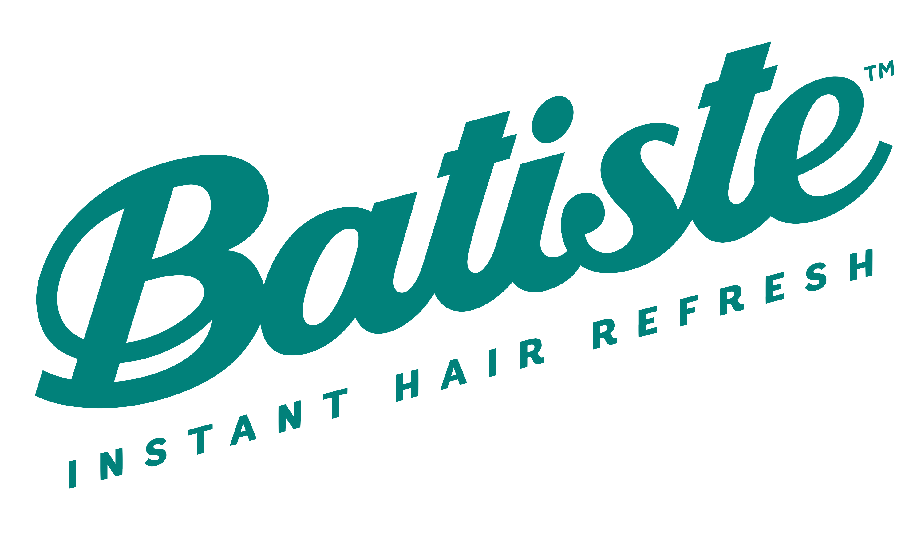 Batiste Logo