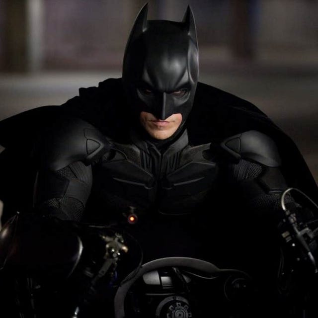 batman, robert pattinson, george clooney, val kilmer, ben affleck, michael keaton, christian bale,ロバートパティンソン,バットマン,