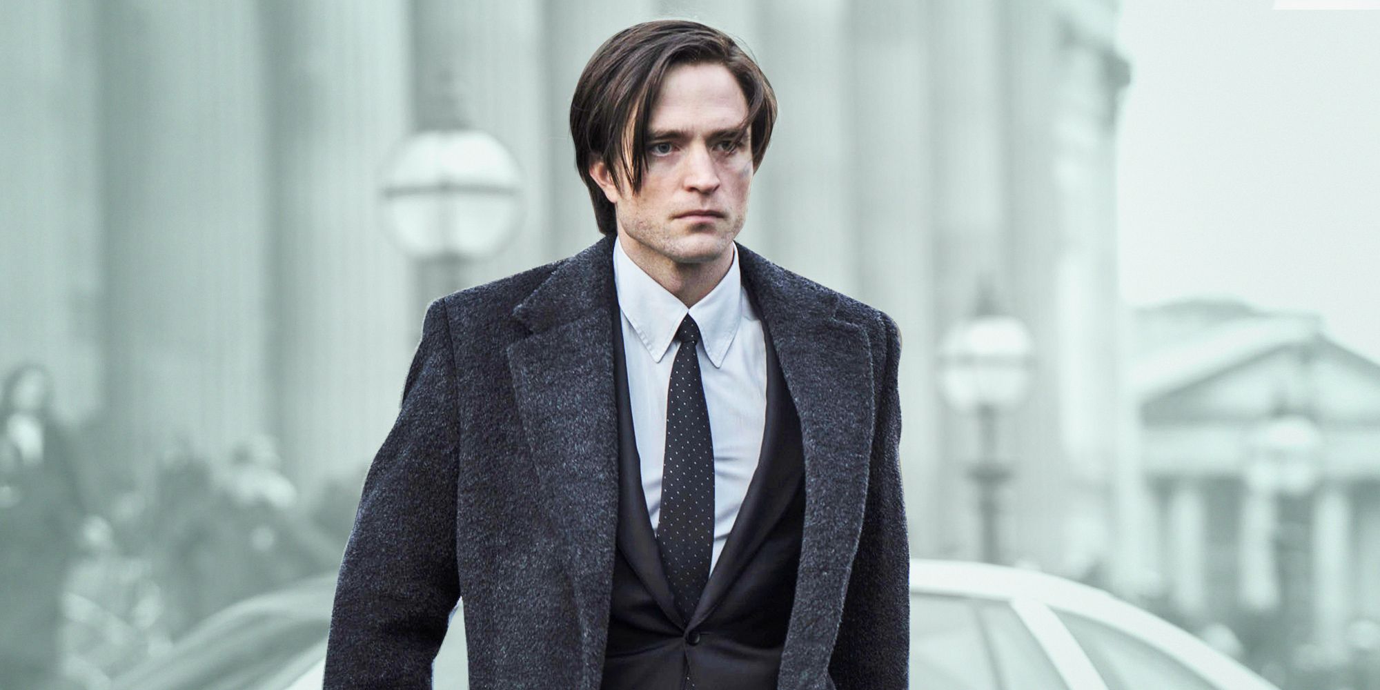 Robert Pattinson's 'The Batman' Sequel: Cast, Filming, Interviews, Spoilers