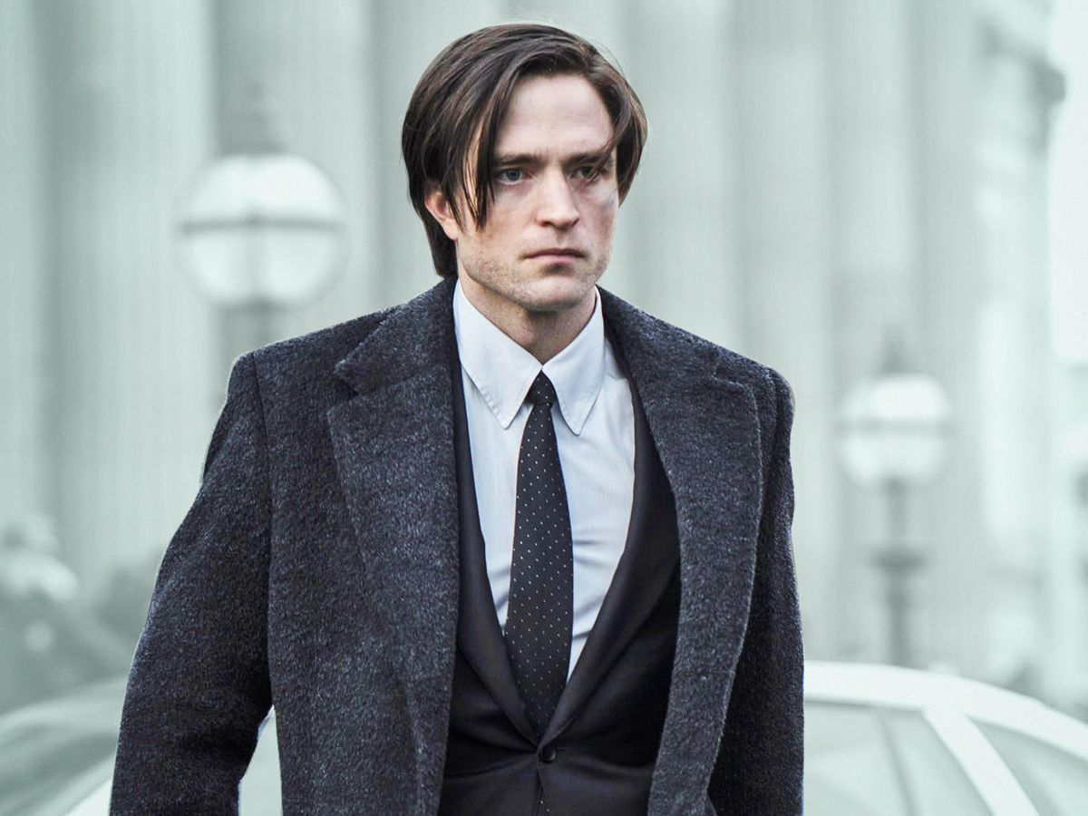 Robert Pattinson's 'The Batman' Sequel: Everything We Know So Far