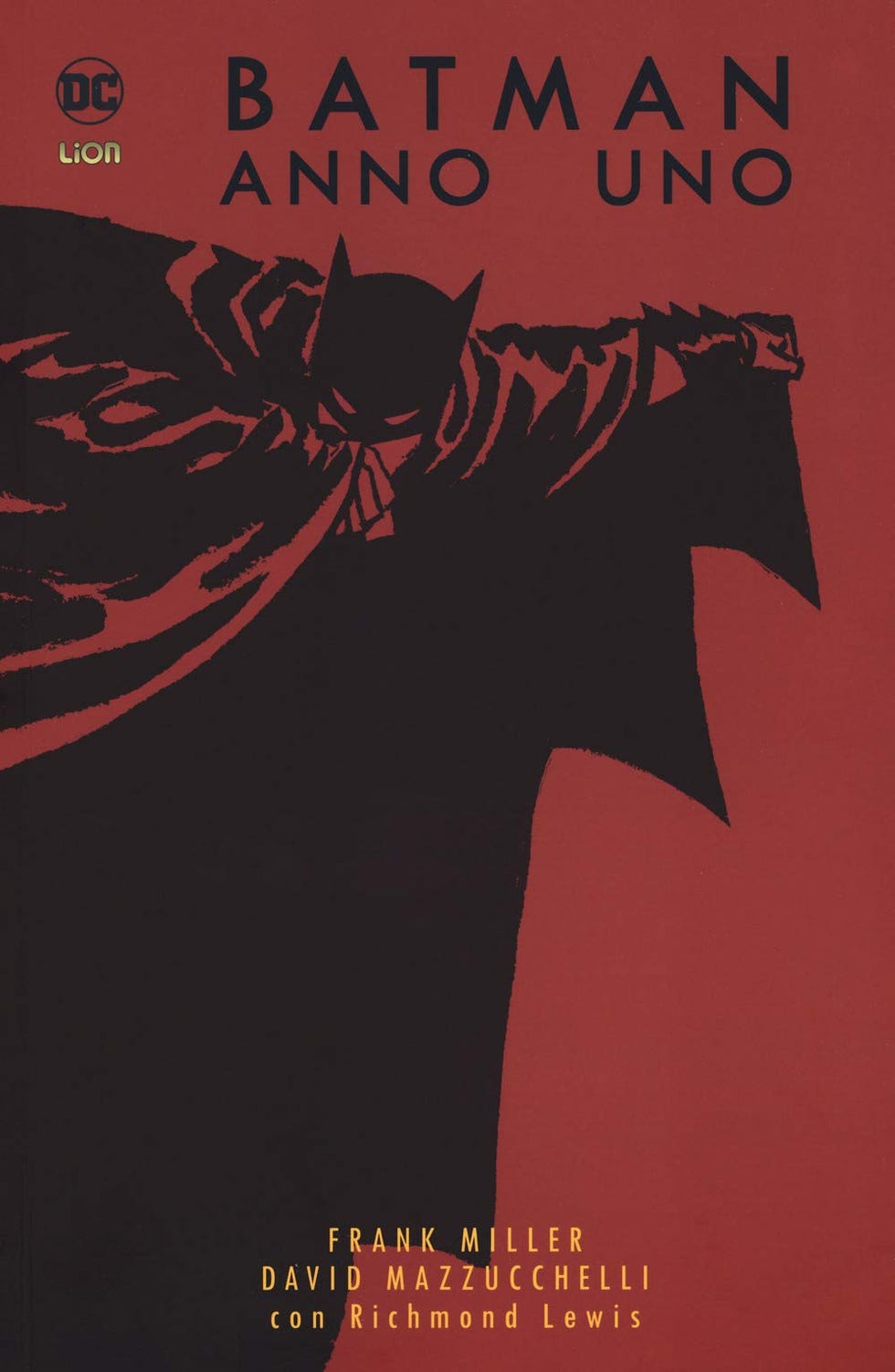 Batman compie 80 anni: 8 storie da leggere assolutamente