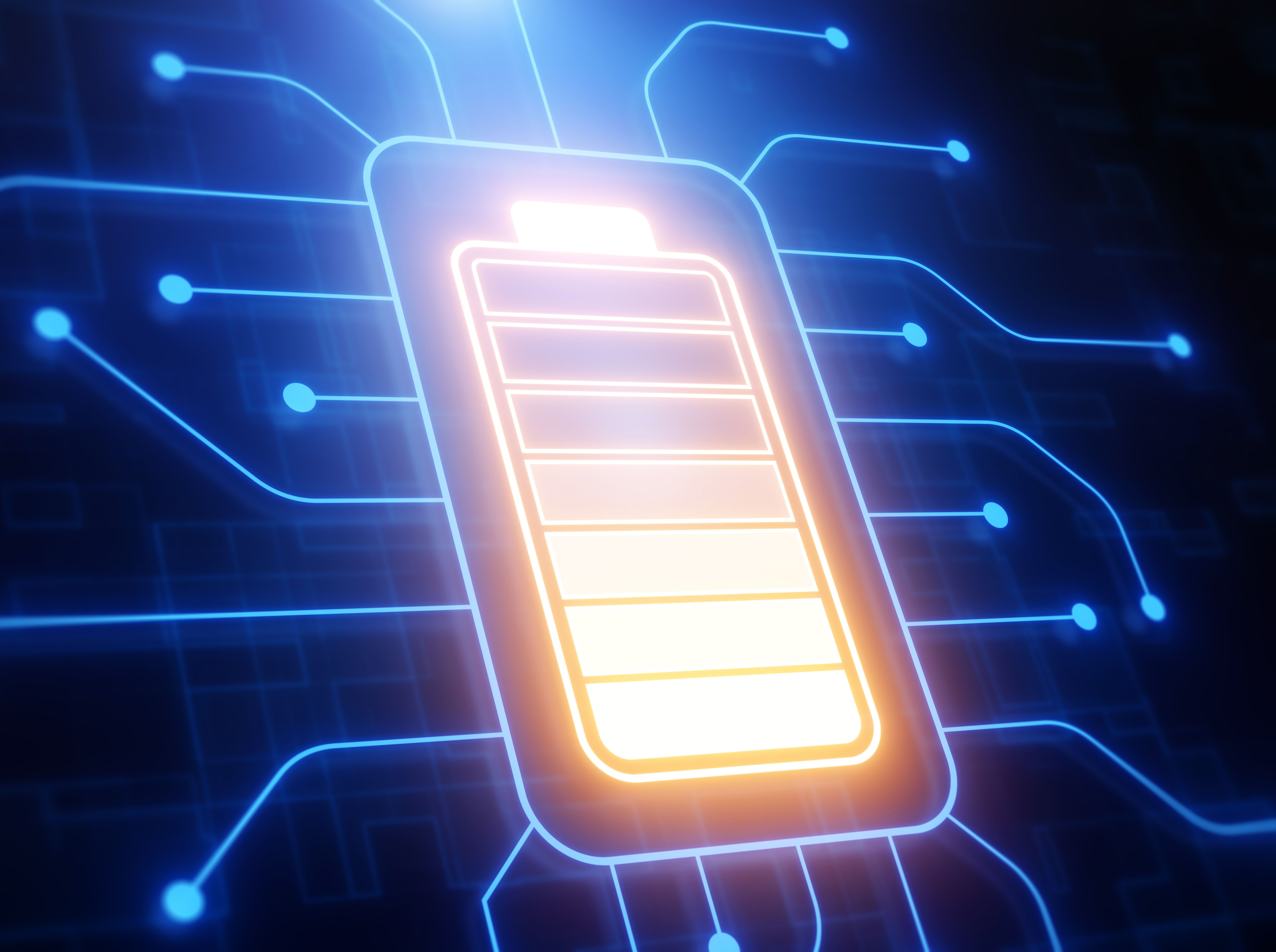 battery-royalty-free-image-1748637923.pjpeg