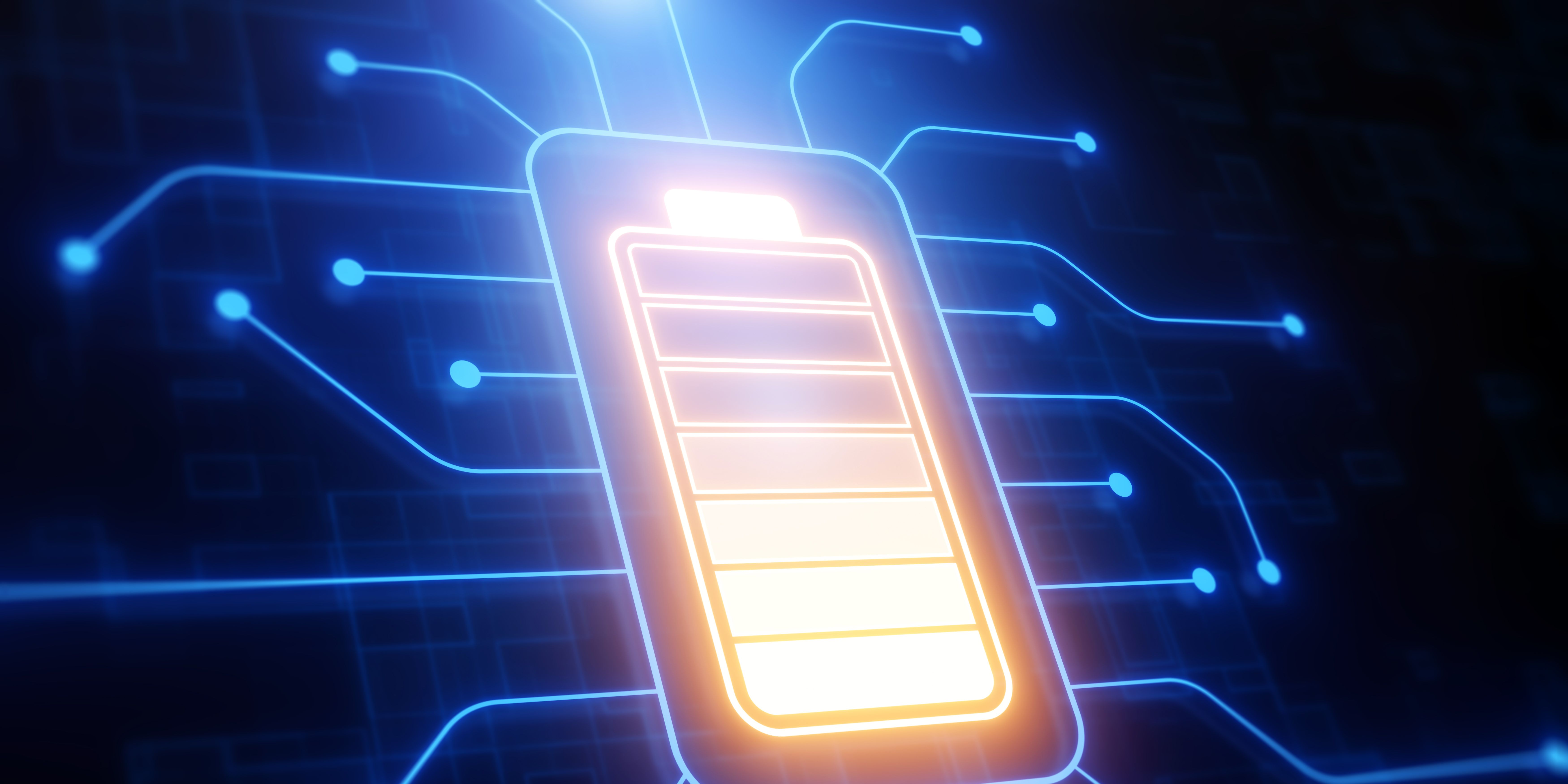 battery-royalty-free-image-1748637923.pjpeg