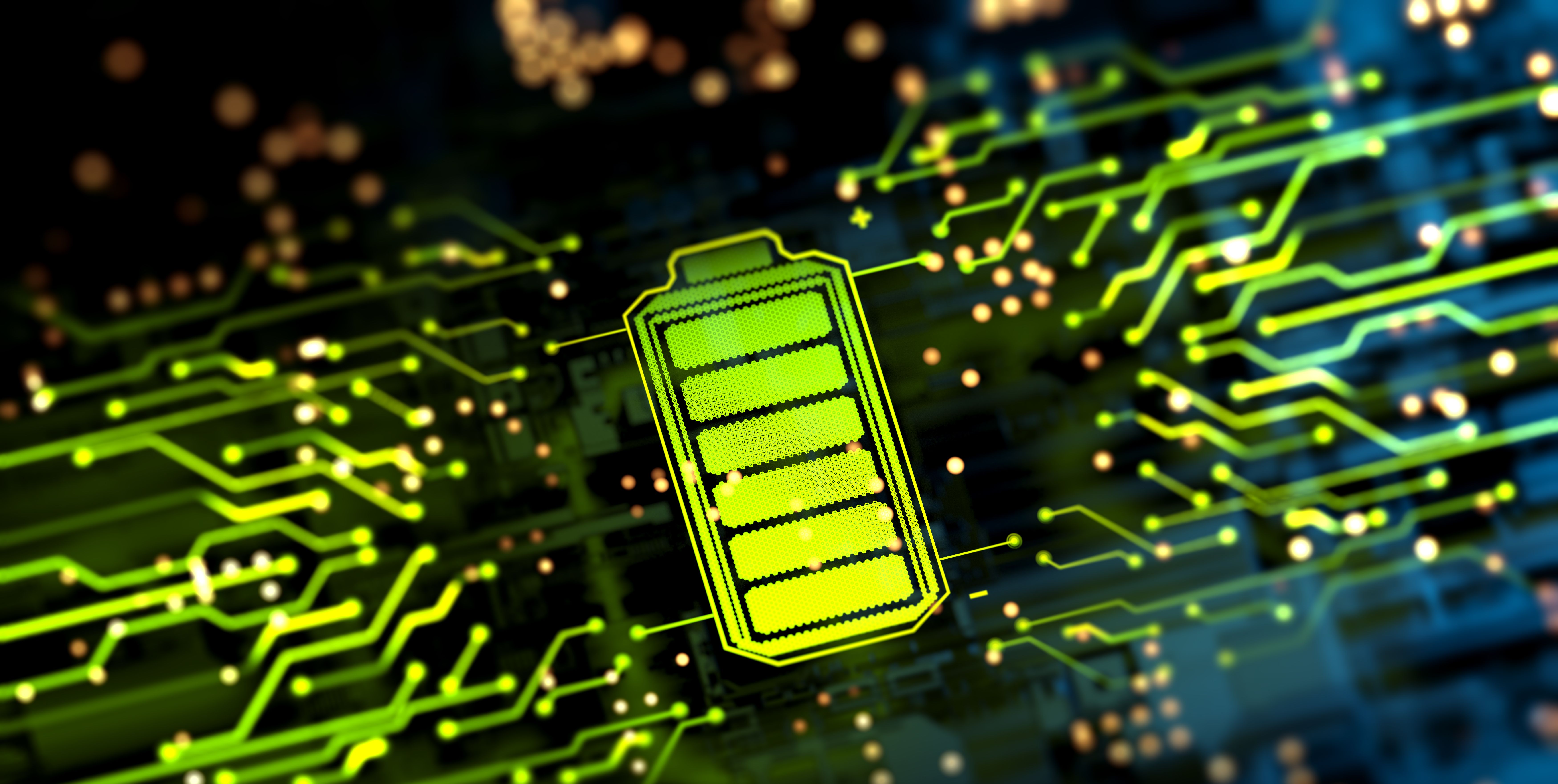 battery-supply-concept-royalty-free-image-1742918897.pjpeg