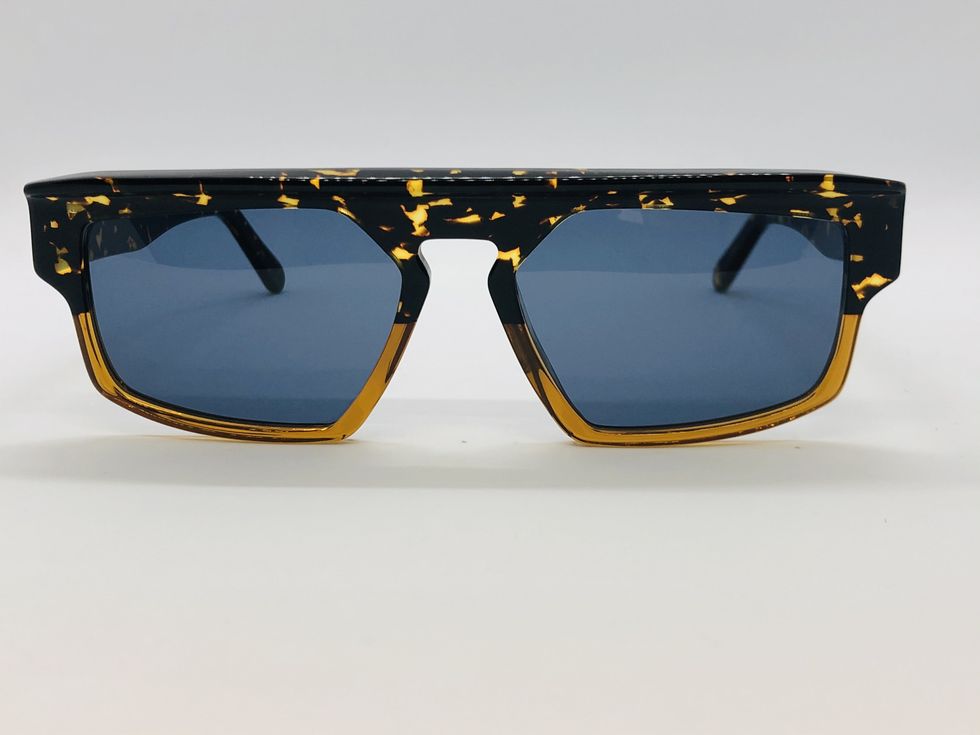 occhiali da sole 2021, occhiali da sole squadrati, moda occhiali da sole 2021,