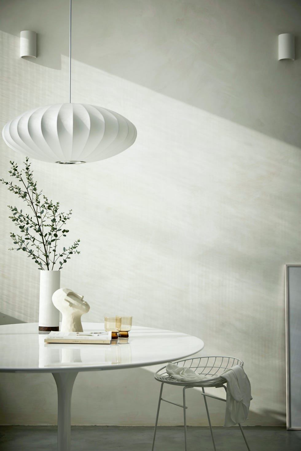 limewash paint company bauwerk birch shade