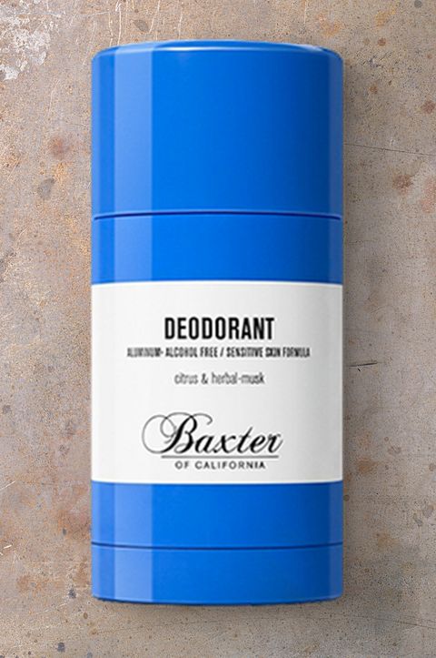 Blue, Cobalt blue, Product, Water, Deodorant, Electric blue, Material property, Skin care, Cream, Plant, 