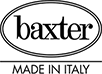 Baxter Logo