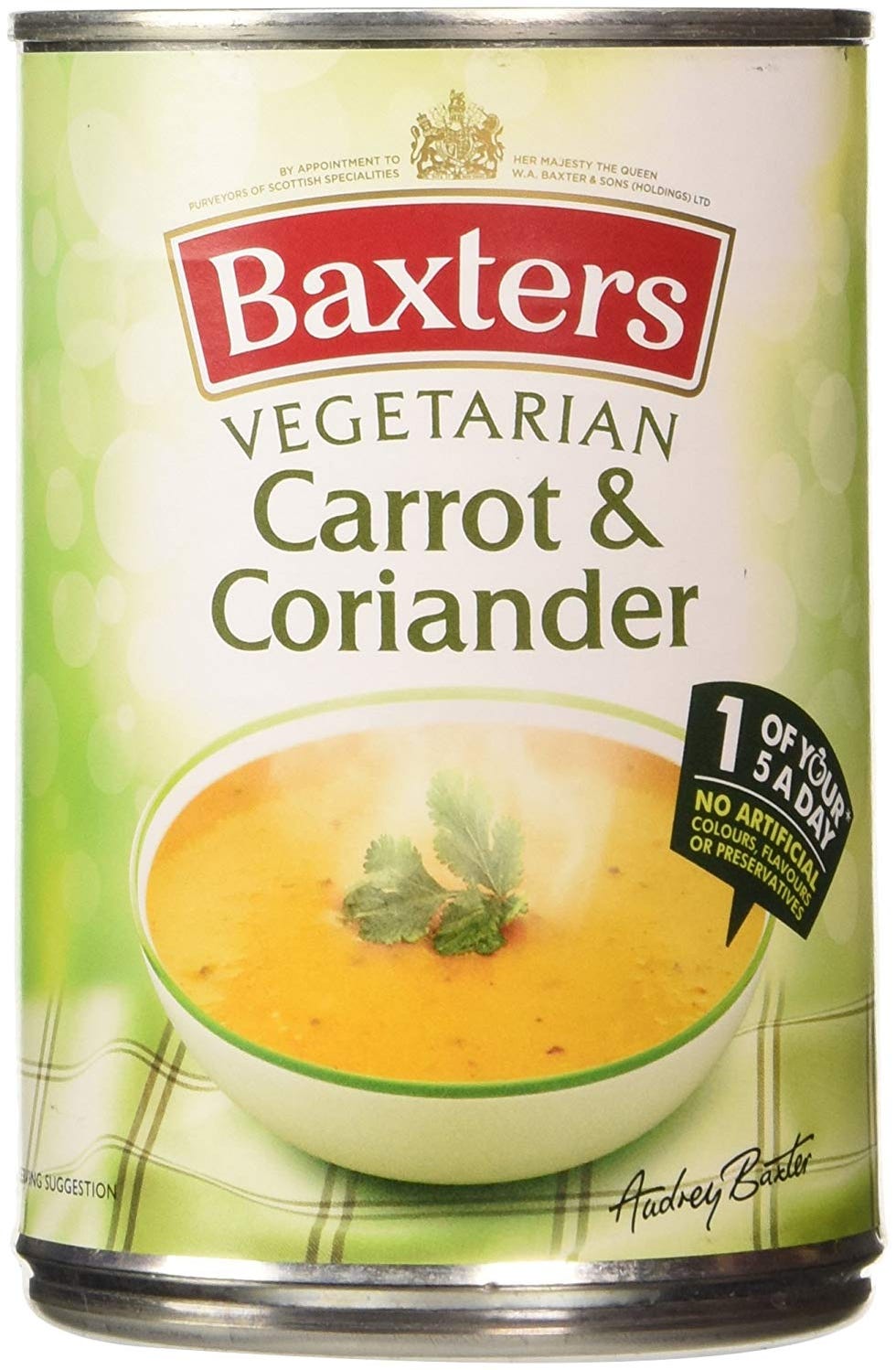 Food, Ingredient, Leek soup, Dish, Yellow curry, Cuisine, Bouillon, Velouté sauce, Béarnaise sauce, Potage, 
