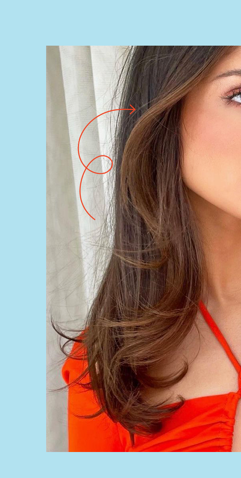 What Is Balayage Hair Color: Your 2022 Guide to Highlight Trends What Is Balayage Hair Color: Your 2022 Guide to Highlight Trends