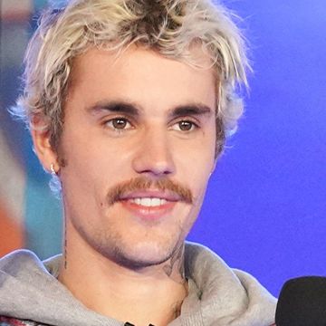 Justin Bieber Storms MTV’s “Fresh Out Live” and Makes a Superfan’s Dreams Come True