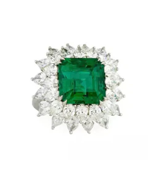 green-gift-products
