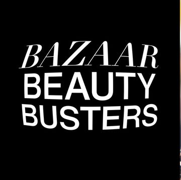 bazaar beauty busters joanna vargas