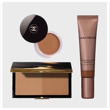 best bronzers for a natural looking year round glow best bronzers for a natural looking year round glow