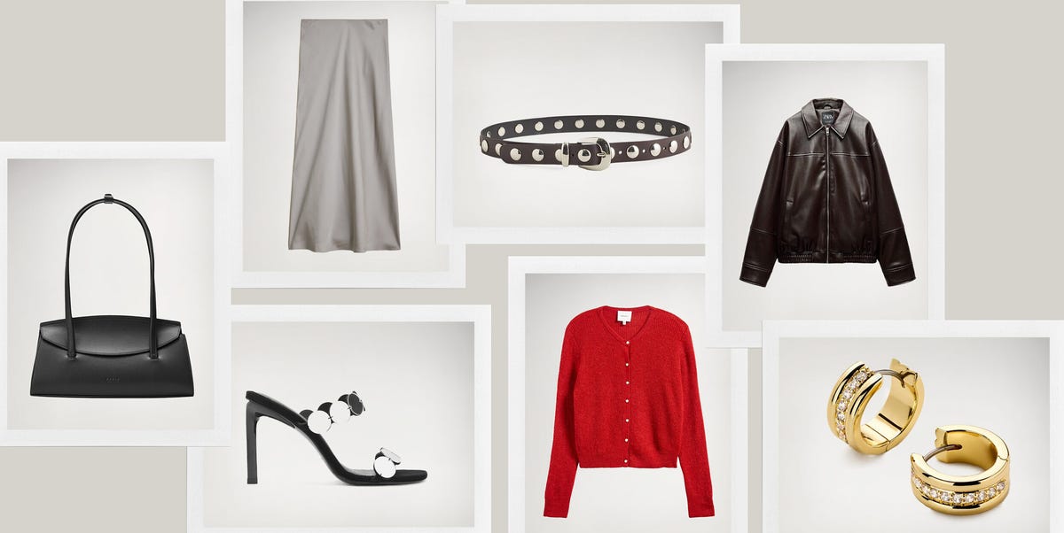 17 Best Fashion Finds Under 0 17 Best Fashion Finds Under 0