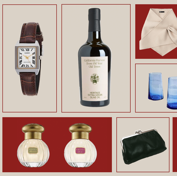 a curated collection of various products including tech accessories food items and home goods a curated collection of various products including tech accessories food items and home goods