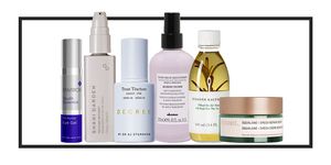 The best indie skincare brands