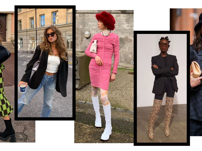 stockholm style influencers