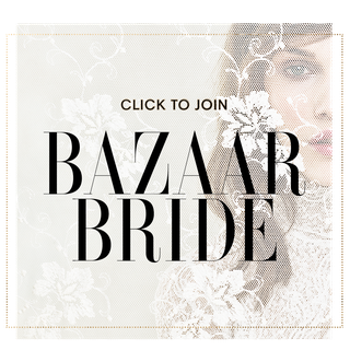 bazaar bride
