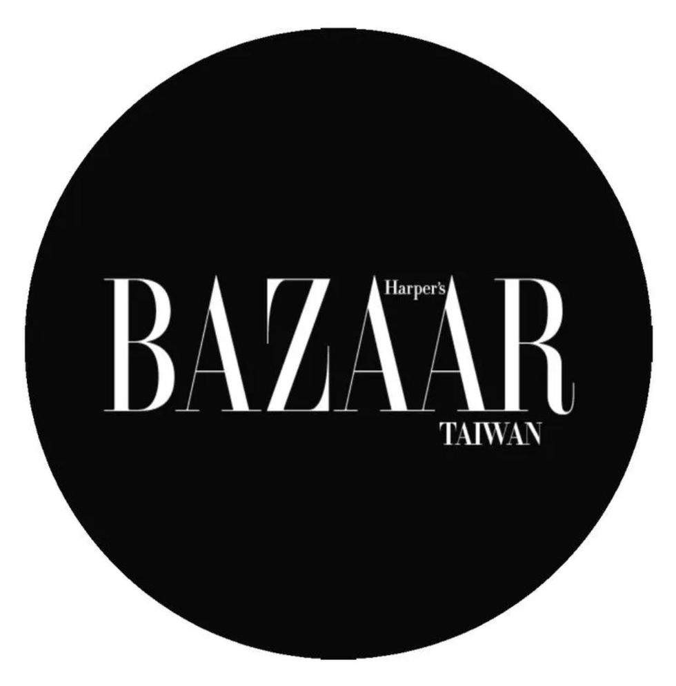 bazaar beauty