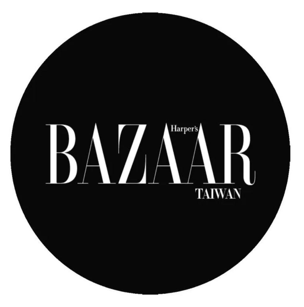 更多美妝新訊看bazaar