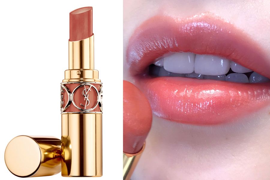 Lip, Lipstick, Red, Cosmetics, Beauty, Pink, Product, Skin, Mouth, Lip care, 