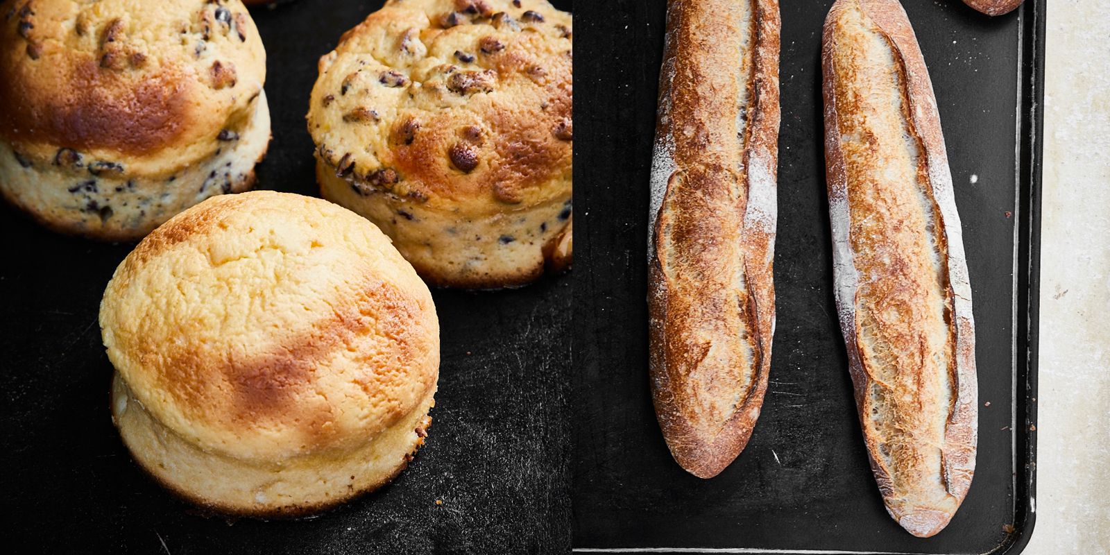 BREAD　パン　教本　レシピ　ベーカリー　ブレッド BREAD&CIRCUSのレシピブック - Bread Journal