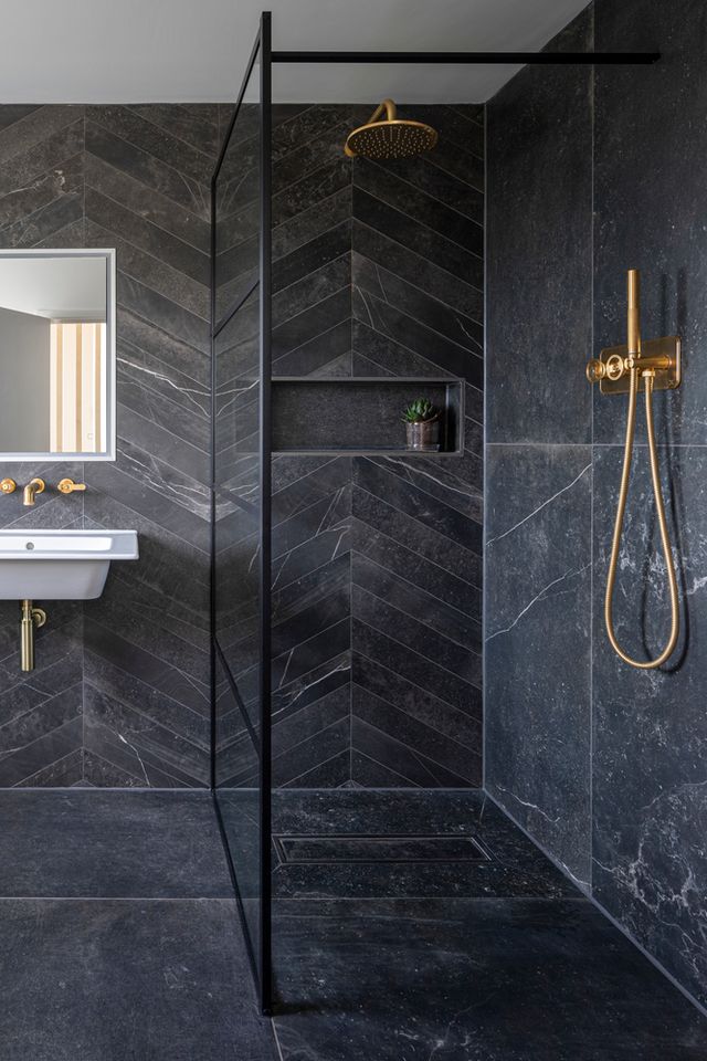 7 bathroom trends to try in 2020 from tiles to sanitaryware