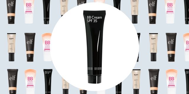 9 Best BB Creams for Dry Skin, According to Dermatologists