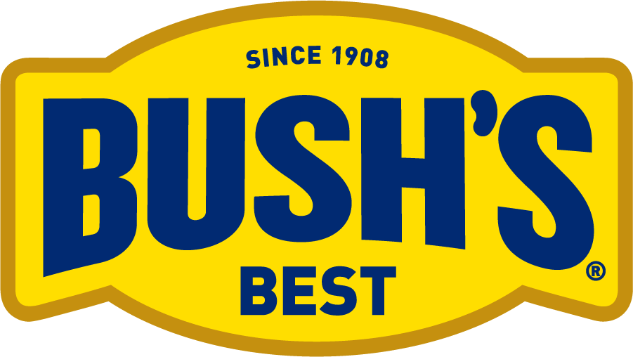 Bush's Logo