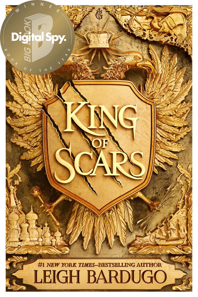 Font, Stock photography, Label, Metal, 