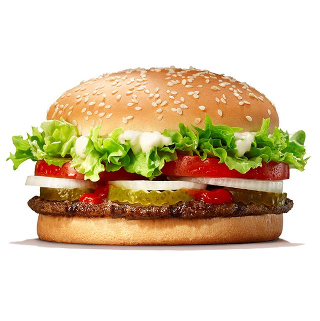 Hamburger, Food, Fast food, Junk food, Cheeseburger, Original chicken sandwich, Veggie burger, Dish, Cuisine, Whopper, 