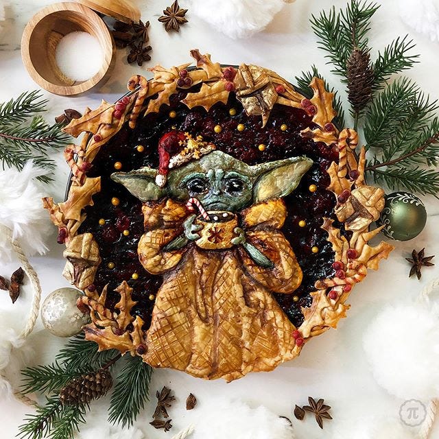 Food, Christmas tree, Cuisine, Dish, Christmas, Recipe, Plant, Fir, Pine family, Christmas eve, 
