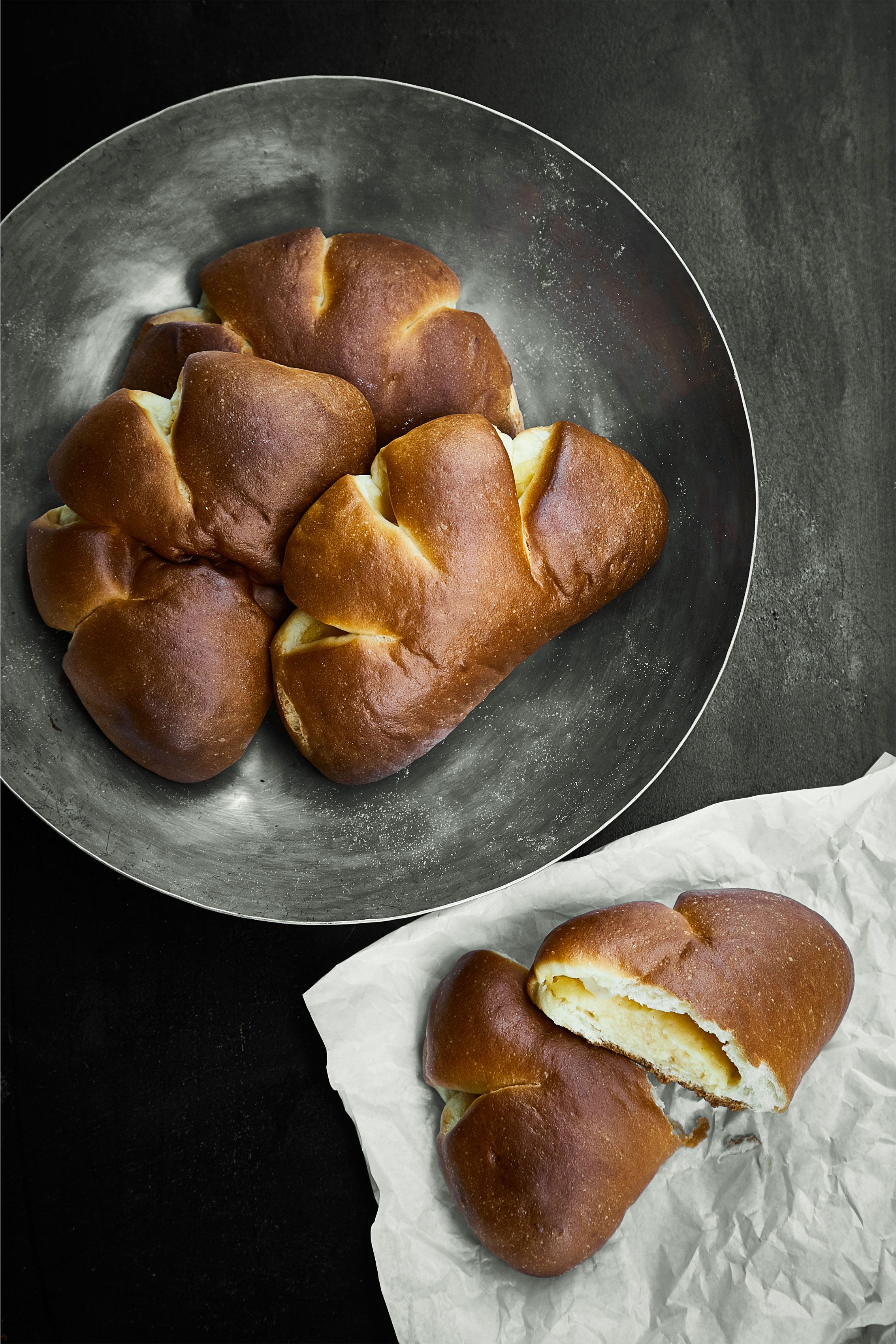 BREAD　パン　教本　レシピ　ベーカリー　ブレッド BREAD MAGAZINE~繁盛するベーカリーのための (旭屋出版MOOK) |本