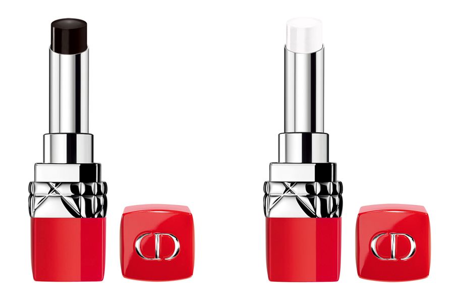 Red, Product, Cosmetics, Beauty, Pink, Lipstick, Lip, Material property, Lip gloss, Liquid, 