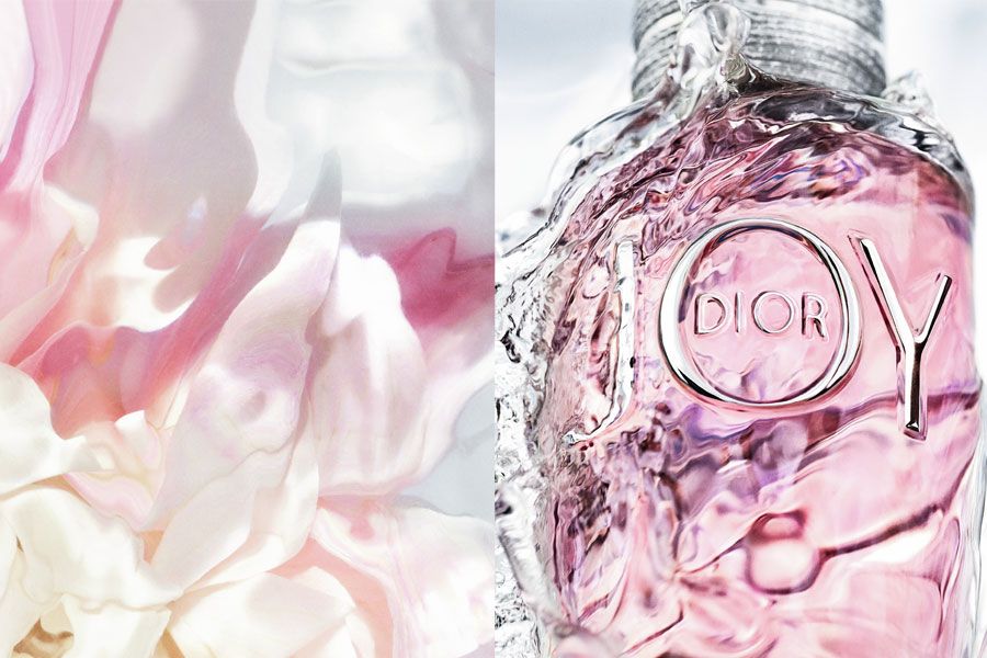迪奧,DIOR,JOY by Dior,編織手環,香氛香水,周邊,百貨優惠,beauty