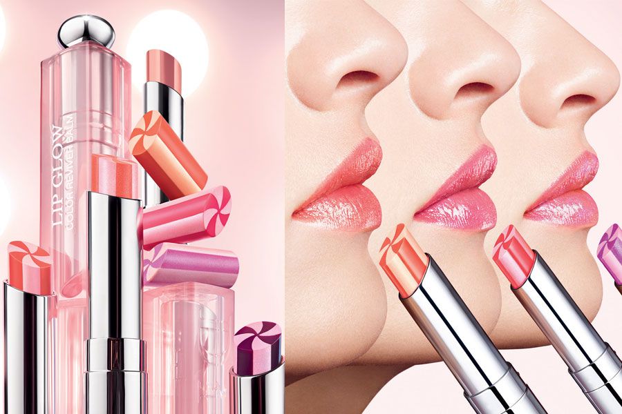 Pink, Skin, Lip, Eyebrow, Beauty, Cheek, Lip gloss, Material property, Lipstick, Cosmetics, 